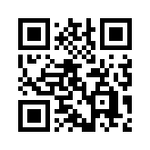 QR-Code https://ppt.cc/Abqz