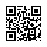 QR-Code https://ppt.cc/AbrT