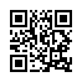 QR-Code https://ppt.cc/Absv