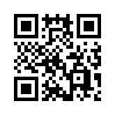 QR-Code https://ppt.cc/Abt%7E