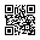 QR-Code https://ppt.cc/AbuO