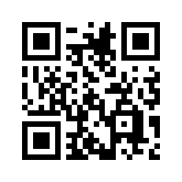 QR-Code https://ppt.cc/AbvM