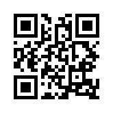 QR-Code https://ppt.cc/Aby%7E