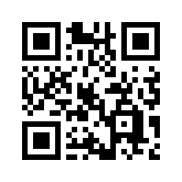 QR-Code https://ppt.cc/AbyZ