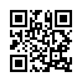 QR-Code https://ppt.cc/Ac%3BN