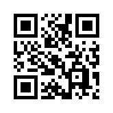 QR-Code https://ppt.cc/Ac%3BO