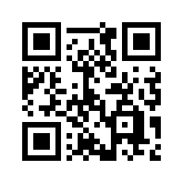 QR-Code https://ppt.cc/Ac%40q