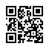 QR-Code https://ppt.cc/Ac%7ET