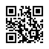 QR-Code https://ppt.cc/Ac%7Ee