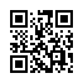 QR-Code https://ppt.cc/Ac-6