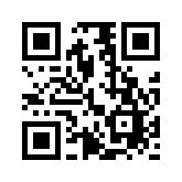 QR-Code https://ppt.cc/Ac-Z