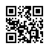 QR-Code https://ppt.cc/Ac-i