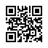 QR-Code https://ppt.cc/Ac1J
