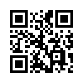 QR-Code https://ppt.cc/Ac6B