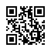 QR-Code https://ppt.cc/Ac9K