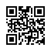 QR-Code https://ppt.cc/AcA3