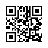 QR-Code https://ppt.cc/AcCI
