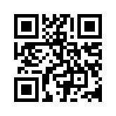 QR-Code https://ppt.cc/AcCv