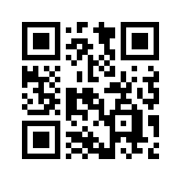 QR-Code https://ppt.cc/AcDr