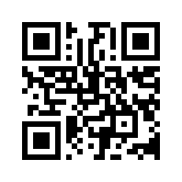 QR-Code https://ppt.cc/AcEu