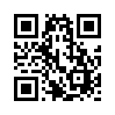QR-Code https://ppt.cc/AcFW