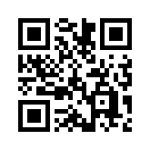 QR-Code https://ppt.cc/AcFm