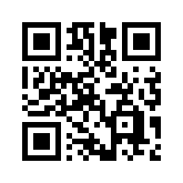 QR-Code https://ppt.cc/AcFw