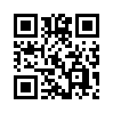 QR-Code https://ppt.cc/AcH-