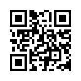 QR-Code https://ppt.cc/AcLI