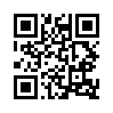 QR-Code https://ppt.cc/AcLe