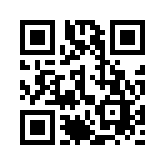 QR-Code https://ppt.cc/AcLl