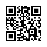 QR-Code https://ppt.cc/AcMJ