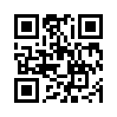 QR-Code https://ppt.cc/AcOC