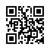 QR-Code https://ppt.cc/AcOq