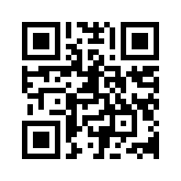 QR-Code https://ppt.cc/AcP2