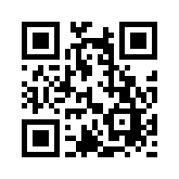 QR-Code https://ppt.cc/AcPG