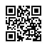 QR-Code https://ppt.cc/AcQh