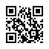 QR-Code https://ppt.cc/AcR1