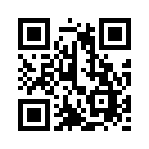 QR-Code https://ppt.cc/AcRB
