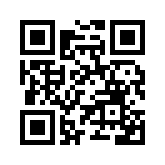 QR-Code https://ppt.cc/AcRG