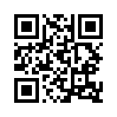 QR-Code https://ppt.cc/AcRW