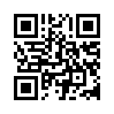 QR-Code https://ppt.cc/AcRr
