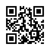 QR-Code https://ppt.cc/AcS8