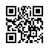 QR-Code https://ppt.cc/AcTg