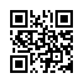 QR-Code https://ppt.cc/AcUX