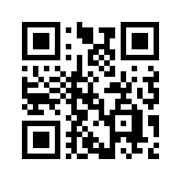 QR-Code https://ppt.cc/AcW%28