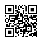 QR-Code https://ppt.cc/AcWE