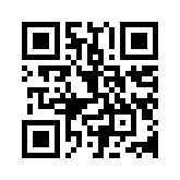 QR-Code https://ppt.cc/AcX%7E