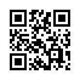 QR-Code https://ppt.cc/AcYo