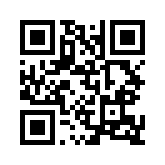 QR-Code https://ppt.cc/AcZP